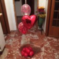 /album/notte-magica/img-0214-2-jpg1/